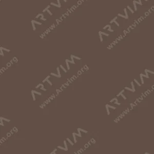 کورِتاکه : مارکرهای دو سر پایه آب زیگ : Mid Brown