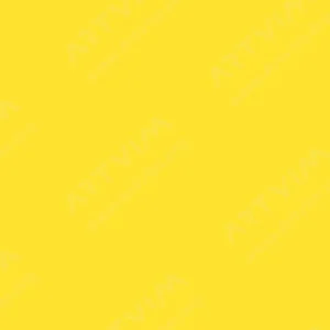 کورِتاکه : مارکرهای دو سر پایه آب زیگ : Mid Yellow