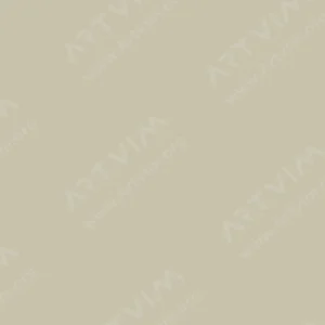 کورِتاکه : مارکرهای دو سر پایه آب زیگ : Pale Dawn Grey