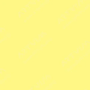 کورِتاکه : مارکرهای دو سر پایه آب زیگ : Pale Yellow