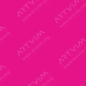 کورِتاکه : مارکرهای دو سر پایه آب زیگ : Pink