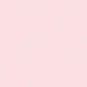 کورِتاکه : مارکرهای دو سر پایه آب زیگ : Pink Haze