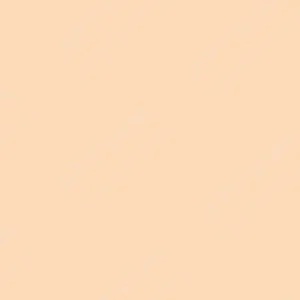 کورِتاکه : مارکرهای دو سر پایه آب زیگ : Rose Beige