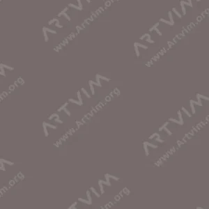 کورِتاکه : مارکرهای دو سر پایه آب زیگ : Warm Grey 10