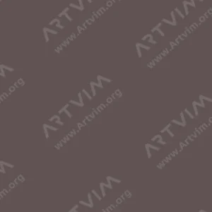 کورِتاکه : مارکرهای دو سر پایه آب زیگ : Warm Grey 11