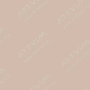 کورِتاکه : مارکرهای دو سر پایه آب زیگ : Warm Grey 5