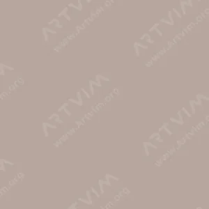 کورِتاکه : مارکرهای دو سر پایه آب زیگ : Warm Grey 6