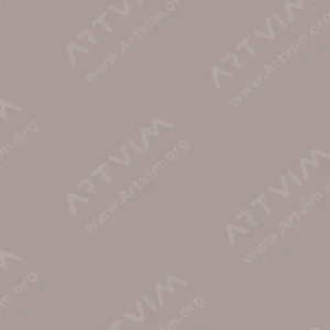 کورِتاکه : مارکرهای دو سر پایه آب زیگ : Warm Grey 7
