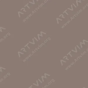 کورِتاکه : مارکرهای دو سر پایه آب زیگ : Warm Grey 8