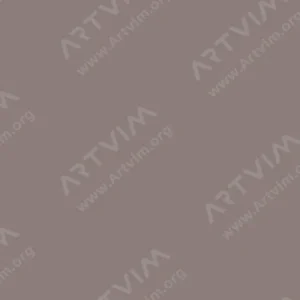 کورِتاکه : مارکرهای دو سر پایه آب زیگ : Warm Grey 9