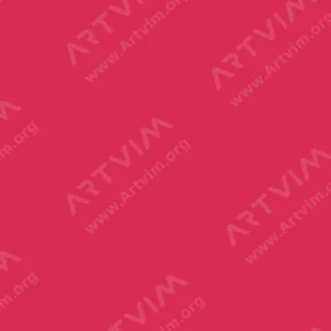 کورِتاکه : مارکرهای دو سر پایه آب زیگ : Wine Red