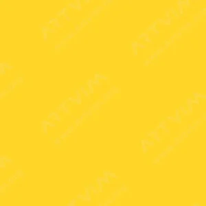 کورِتاکه : مارکرهای دو سر پایه آب زیگ : Yellow