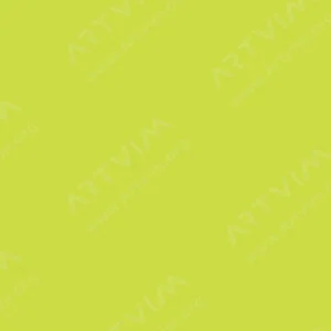 کورِتاکه : مارکرهای دو سر پایه آب زیگ : Yellow Green