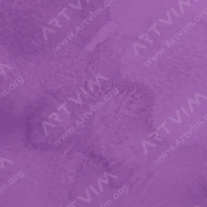 کولیرو : ست آبرنگ میکا : Amethyst