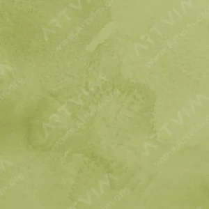 کولیرو : ست آبرنگ میکا : Apple Green