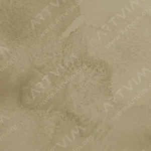کولیرو : ست آبرنگ میکا : Arabic Gold