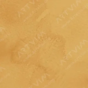 کولیرو : ست آبرنگ میکا : Aurum