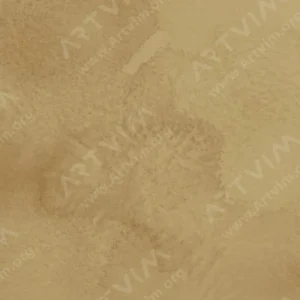 کولیرو : ست آبرنگ میکا : Basilisk G041