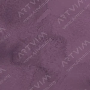کولیرو : ست آبرنگ میکا : Black Currant