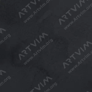 کولیرو : ست آبرنگ میکا : Black Mica