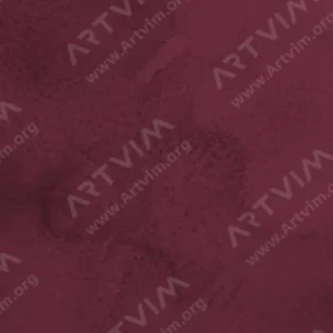 کولیرو : ست آبرنگ میکا : Burgundy