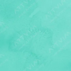 کولیرو : ست آبرنگ میکا : Caribbean