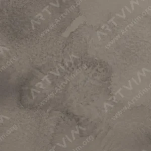 کولیرو : ست آبرنگ میکا : Copper Pearl