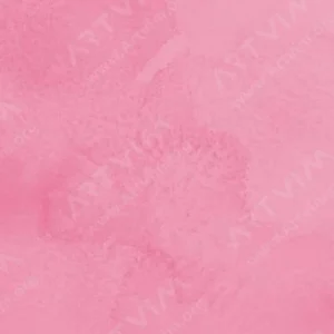 کولیرو : ست آبرنگ میکا : Coral