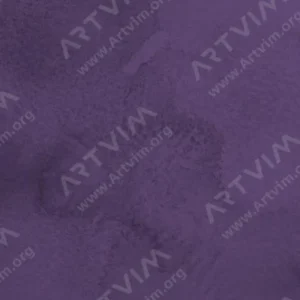 کولیرو : ست آبرنگ میکا : Cosmic Purple
