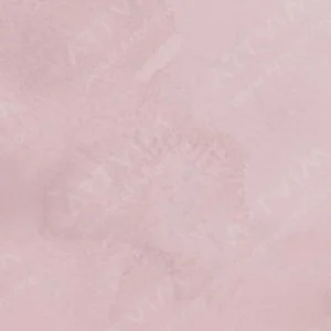 کولیرو : ست آبرنگ میکا : Cotton Candy M036