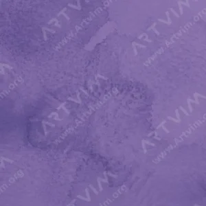 کولیرو : ست آبرنگ میکا : Deep Purple