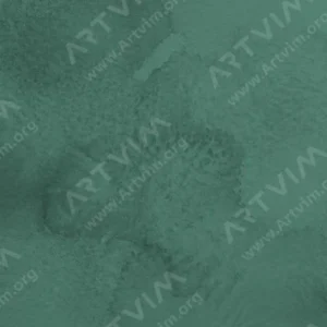 کولیرو : ست آبرنگ میکا : Emerald