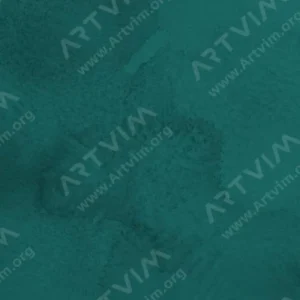 کولیرو : ست آبرنگ میکا : Fiji