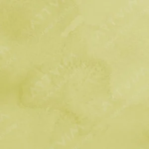 کولیرو : ست آبرنگ میکا : Golden Meadow
