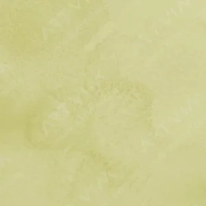 کولیرو : ست آبرنگ میکا : Golden Olive