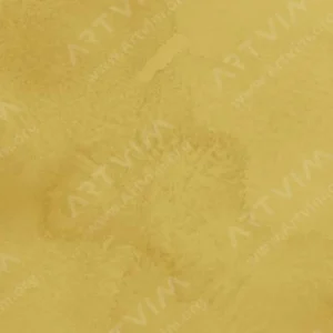 کولیرو : ست آبرنگ میکا : Golden Topaz