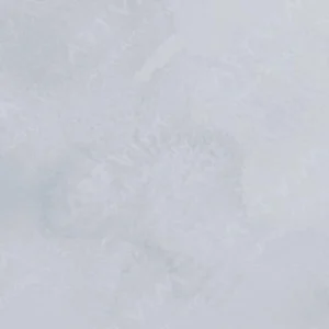 کولیرو : ست آبرنگ میکا : Ice Blue