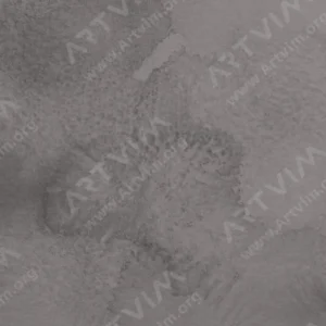 کولیرو : ست آبرنگ میکا : Inca Gold