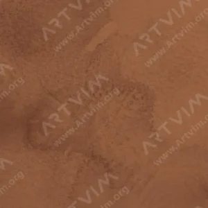 کولیرو : ست آبرنگ میکا : Indian Summer