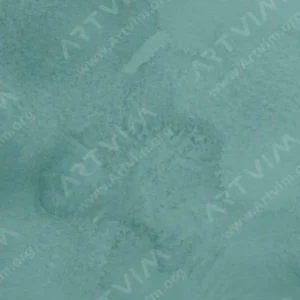 کولیرو : ست آبرنگ میکا : Lagoon