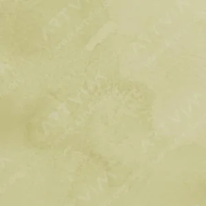 کولیرو : ست آبرنگ میکا : Lemonade