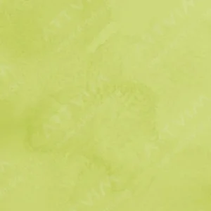 کولیرو : ست آبرنگ میکا : Lime