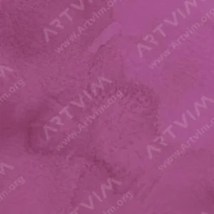 کولیرو : ست آبرنگ میکا : Magnolia M037