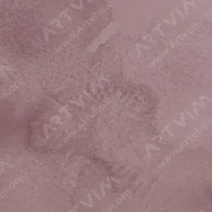 کولیرو : ست آبرنگ میکا : Metallic Rose