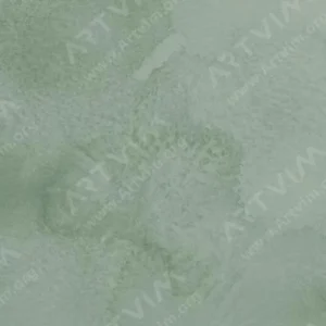 کولیرو : ست آبرنگ میکا : Moss Green