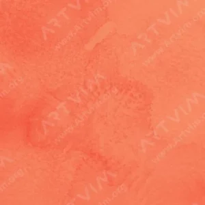 کولیرو : ست آبرنگ میکا : Orange M044
