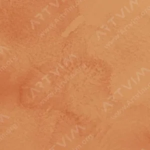 کولیرو : ست آبرنگ میکا : Peach