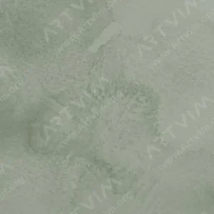 کولیرو : ست آبرنگ میکا : Pegasus