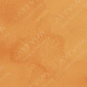 کولیرو : ست آبرنگ میکا : Phoenix G049