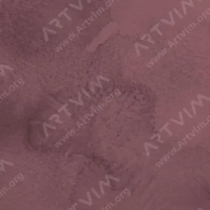 کولیرو : ست آبرنگ میکا : Pink